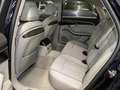 Audi A8 50 TDI quattro Matrix OLED Pano Keyless Kamera Blau - thumbnail 9