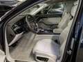 Audi A8 50 TDI quattro Matrix OLED Pano Keyless Kamera Blau - thumbnail 15
