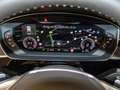 Audi A8 50 TDI quattro Matrix OLED Pano Keyless Kamera Blau - thumbnail 17