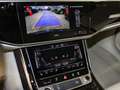 Audi A8 50 TDI quattro Matrix OLED Pano Keyless Kamera Blau - thumbnail 19