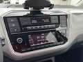Volkswagen up! e-up! Style CCS-LADEDOSE 16Z CROSS-SITZE SHZ Rot - thumbnail 17