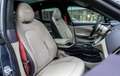 Aston Martin DBX 4.0 AWD Aut. Niebieski - thumbnail 2