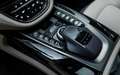 Aston Martin DBX 4.0 AWD Aut. Kék - thumbnail 3