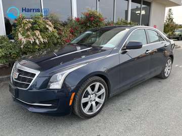 Standard Low Kilometers Power Sunroof