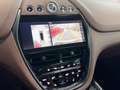 Aston Martin DBX 707 Q 1.HdAston AHK (Tow Bar) all havana tan Verde - thumbnail 9