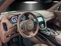 Aston Martin DBX 707 Q 1.HdAston AHK (Tow Bar) all havana tan Verde - thumbnail 6