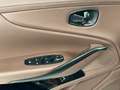 Aston Martin DBX 707 Q 1.HdAston AHK (Tow Bar) all havana tan Verde - thumbnail 15