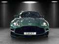 Aston Martin DBX 707 Q 1.HdAston AHK (Tow Bar) all havana tan Verde - thumbnail 5