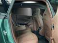 Aston Martin DBX 707 Q 1.HdAston AHK (Tow Bar) all havana tan Verde - thumbnail 11