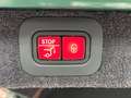 Aston Martin DBX 707 Q 1.HdAston AHK (Tow Bar) all havana tan Verde - thumbnail 14