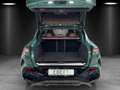 Aston Martin DBX 707 Q 1.HdAston AHK (Tow Bar) all havana tan Verde - thumbnail 12