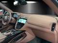 Aston Martin DBX 707 Q 1.HdAston AHK (Tow Bar) all havana tan Verde - thumbnail 7