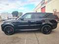 Land Rover Range Rover Sport Autobiography Schwarz - thumbnail 13