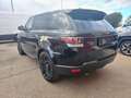 Land Rover Range Rover Sport Autobiography Schwarz - thumbnail 7