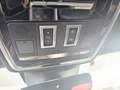 Land Rover Range Rover Sport Autobiography Schwarz - thumbnail 24