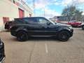 Land Rover Range Rover Sport Autobiography Schwarz - thumbnail 5