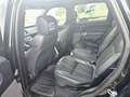 Land Rover Range Rover Sport Autobiography Schwarz - thumbnail 17