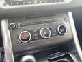 Land Rover Range Rover Sport Autobiography Schwarz - thumbnail 21