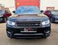 Land Rover Range Rover Sport Autobiography Schwarz - thumbnail 8