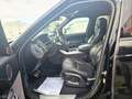Land Rover Range Rover Sport Autobiography Schwarz - thumbnail 4