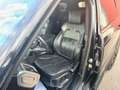 Land Rover Range Rover Sport Autobiography Schwarz - thumbnail 14