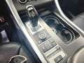 Land Rover Range Rover Sport Autobiography Schwarz - thumbnail 22