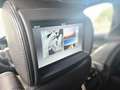 Land Rover Range Rover Sport Autobiography Schwarz - thumbnail 18