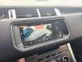 Land Rover Range Rover Sport Autobiography Schwarz - thumbnail 11