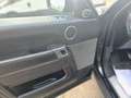 Land Rover Range Rover Sport Autobiography Schwarz - thumbnail 12