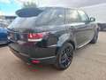 Land Rover Range Rover Sport Autobiography Schwarz - thumbnail 9