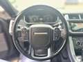 Land Rover Range Rover Sport Autobiography Schwarz - thumbnail 23