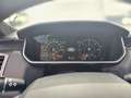 Land Rover Range Rover Sport Autobiography Schwarz - thumbnail 6