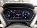 Audi Q4 e-tron 40 Gris - thumbnail 11