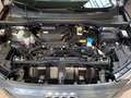 Audi Q4 e-tron 40 Grigio - thumbnail 26