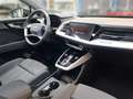 Audi Q4 e-tron 40 Gris - thumbnail 21