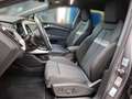 Audi Q4 e-tron 40 Gris - thumbnail 18