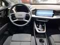 Audi Q4 e-tron 40 Gris - thumbnail 10
