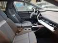 Audi Q4 e-tron 40 Grijs - thumbnail 19