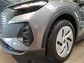 Audi Q4 e-tron 40 Gris - thumbnail 24