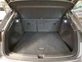 Audi Q4 e-tron 40 Grijs - thumbnail 23