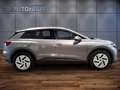 Audi Q4 e-tron 40 Gris - thumbnail 3