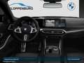 BMW 340 M340i xDrive Touring AHK+Navi+Pano+ACC+SHZ+KeyGO Schwarz - thumbnail 4