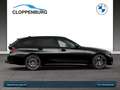BMW 340 M340i xDrive Touring AHK+Navi+Pano+ACC+SHZ+KeyGO Schwarz - thumbnail 9