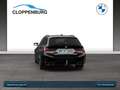 BMW 340 M340i xDrive Touring AHK+Navi+Pano+ACC+SHZ+KeyGO Schwarz - thumbnail 8