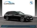 BMW 340 M340i xDrive Touring AHK+Navi+Pano+ACC+SHZ+KeyGO Schwarz - thumbnail 10