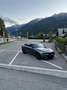 BMW 220 220d Coupe xdrive Msport auto my18 Grigio - thumbnail 1