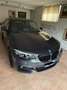 BMW 220 220d Coupe xdrive Msport auto my18 Grigio - thumbnail 6