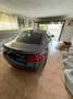 BMW 220 220d Coupe xdrive Msport auto my18 Grigio - thumbnail 7