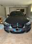 BMW 220 220d Coupe xdrive Msport auto my18 Grigio - thumbnail 5