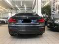 BMW 220 220d Coupe xdrive Msport auto my18 Grigio - thumbnail 3